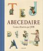 Abecedaire - Preview