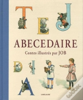Abecedaire