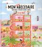Abecedaire - Preview