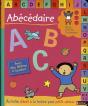 Abécédaire - Preview