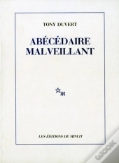Abecedaire Malveillant