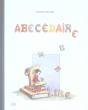 Abécédaire - Preview