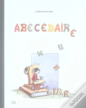 Capa do artigo Abécédaire