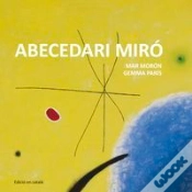Capa do artigo Abecedaire Miro