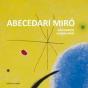 Abecedaire Miro - Preview