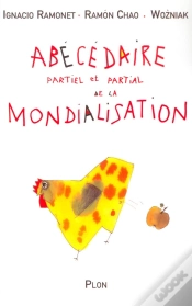 Capa do artigo Abécédaire Partial Et Partiel De La Mondialisation