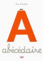 Abécédaire - Preview