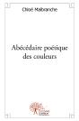 Abécédaire Poétique Des Couleurs - Preview