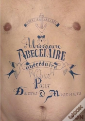 Capa do artigo Abecedaire Pour Dames Et Messieurs