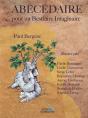 Abécédaire Pour Un Bestiaire Imaginaire - Preview