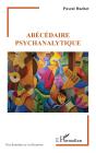 Abécédaire Psychanalytique - Preview