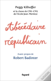 Abecedaire Republicain