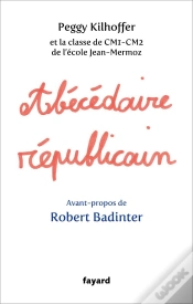 Capa do artigo Abecedaire Republicain