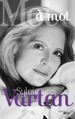 Capa do artigo Abecedaire