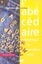 Abecedaire Systemique Travailleur Social - Preview