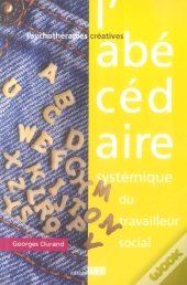 Abecedaire Systemique Travailleur Social