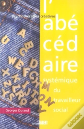 Capa do artigo Abecedaire Systemique Travailleur Social