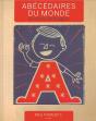 Abecedaires Du Monde : Grande-Bretagne - Preview
