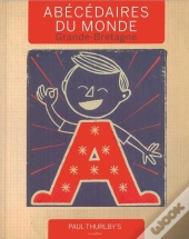 Abecedaires Du Monde : Grande-Bretagne