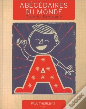 Capa do artigo Abecedaires Du Monde : Grande-Bretagne