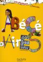 Abecedaires - Preview