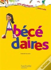 Abécédaires