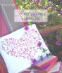Abecedaires Fantaisie - Preview