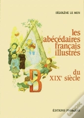 Abecedaires Francais Illu