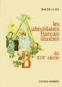 Abecedaires Francais Illu - Preview