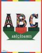 Abécédaires - Preview