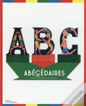 Abécédaires