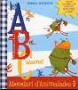 Abecedari D'Animalades - Preview