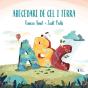 Abecedari De Cel I Terra - Preview