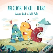 Capa do artigo Abecedari De Cel I Terra
