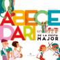 Abecedari De La Festa Major - Preview