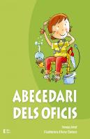 Abecedari Dels Oficis