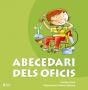 Abecedari Dels Oficis - Preview