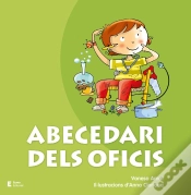 Capa do artigo Abecedari Dels Oficis