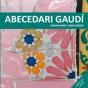 Abecedari Gaudí - Preview