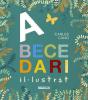 Abecedari Il·Lustrat - Preview