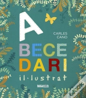 Capa do artigo Abecedari Il·Lustrat