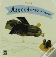 Abecedario A Mano  