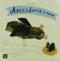 Abecedario A Mano   - Preview