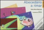 Abecedário a Rimar
