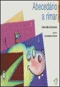 Abecedário a Rimar