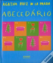 Abecedário