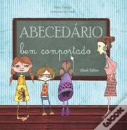 Abecedário Bem Comportado