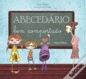 Capa do artigo Abecedário Bem Comportado