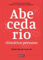Abecedario Climático Peruano - Preview