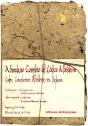 Abecedario Completo Del Codice Albeldense - Preview